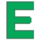 Epes Transport System logo