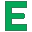 Epes Transport System logo