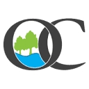 Outagamie County logo
