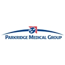 Parkridge Health logo
