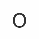 Omics International logo