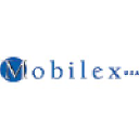 MobilexUSA logo