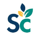 Springfield Clinic logo