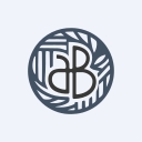 Alexander & Baldwin logo