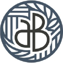 Alexander & Baldwin logo