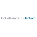 Employment Verification for BioReference Laboratories | Truework