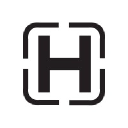 Hendrickson logo