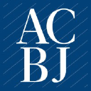 American City Business Journals logo