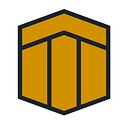 First Merchants logo