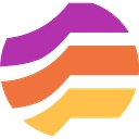 Hirsch Philanthropy Partners logo