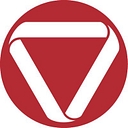TEOCO logo