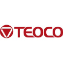 TEOCO logo