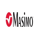 Masimo logo