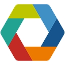 Integra Connect logo