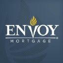 Envoy Mortgage logo
