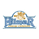 HilmarCheese logo