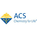 American Chemical Society logo