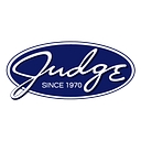 The Judge Group logo