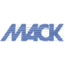 Mack Group logo