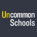 Uncommon Schools logo