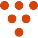 Penrose Hill logo