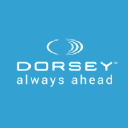 Dorsey & Whitney logo