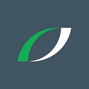 Faegre Baker Daniels logo