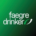 Faegre Baker Daniels logo