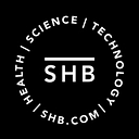 Shook, Hardy & Bacon logo