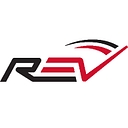 REV Group logo