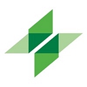 Clearwater Paper logo