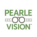 Pearle Vision logo