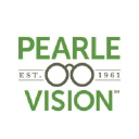 Pearle Vision logo