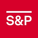 SNL Financial logo