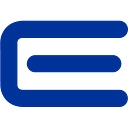 Electric Power Research Institute logo