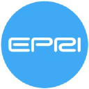 Electric Power Research Institute logo