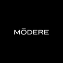 Official Modere logo