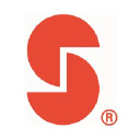 Stepan logo