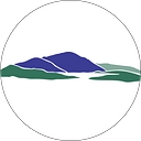 Colorado Springs Utilities logo