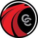 Service King Collision Repair Centers logo