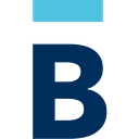 Bremer Bank logo