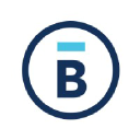 Bremer Bank logo