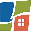 Cornerstone Home Lending logo