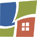 Cornerstone Home Lending logo