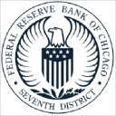 ChicagoFed logo