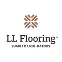 Lumber Liquidators logo