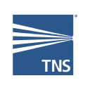 Transaction Network Services logo