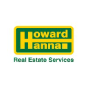 HER Realtors logo