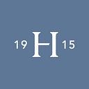 Helzberg Diamonds logo