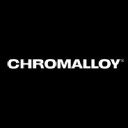 Chromalloy logo